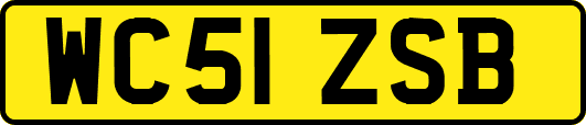WC51ZSB