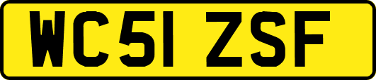 WC51ZSF
