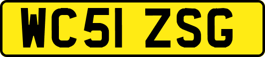 WC51ZSG