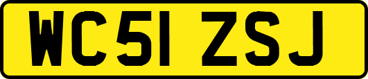 WC51ZSJ