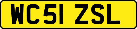 WC51ZSL