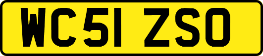 WC51ZSO