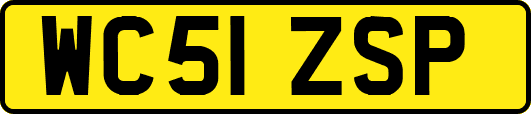 WC51ZSP