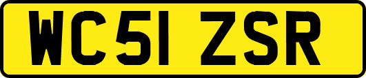 WC51ZSR
