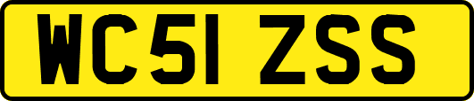 WC51ZSS