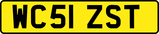 WC51ZST
