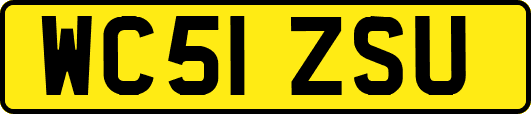 WC51ZSU