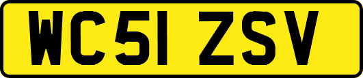 WC51ZSV