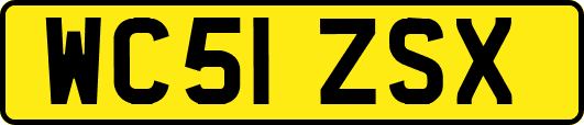 WC51ZSX