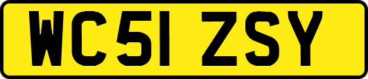 WC51ZSY