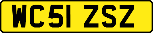 WC51ZSZ