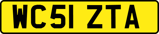 WC51ZTA