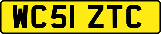 WC51ZTC