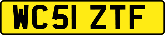 WC51ZTF