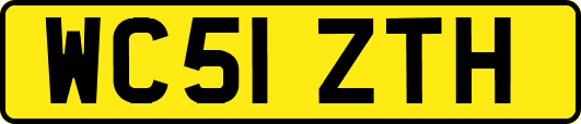 WC51ZTH