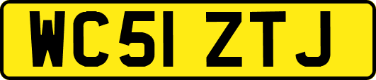 WC51ZTJ