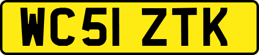WC51ZTK