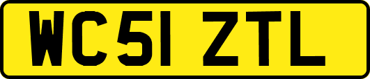 WC51ZTL