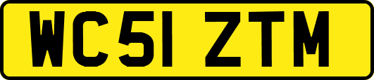 WC51ZTM