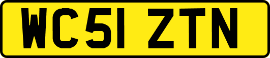 WC51ZTN