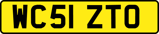 WC51ZTO