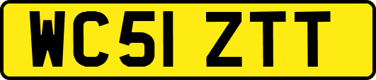 WC51ZTT