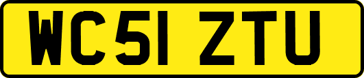 WC51ZTU