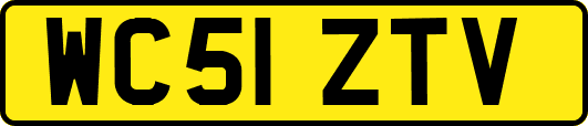 WC51ZTV