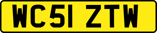 WC51ZTW