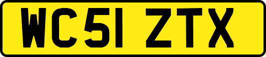 WC51ZTX