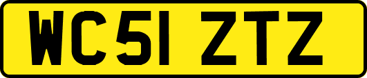 WC51ZTZ