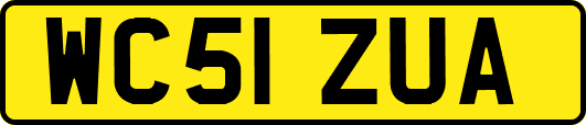 WC51ZUA
