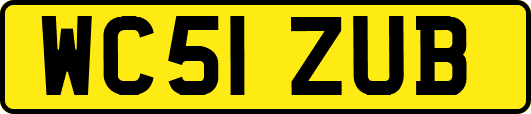 WC51ZUB