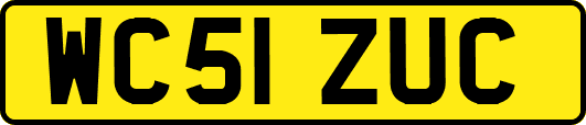 WC51ZUC