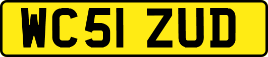 WC51ZUD