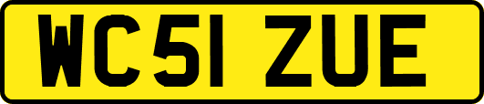 WC51ZUE