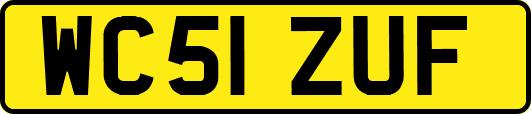 WC51ZUF