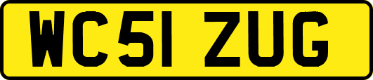WC51ZUG