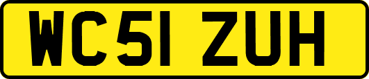 WC51ZUH