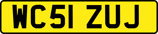 WC51ZUJ