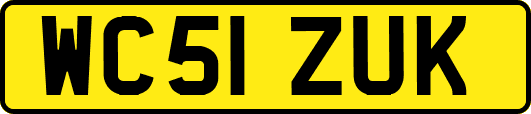 WC51ZUK