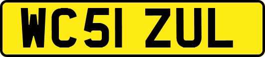 WC51ZUL