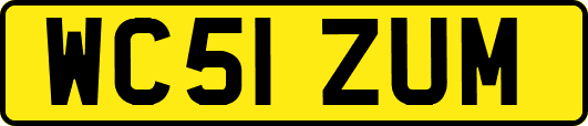 WC51ZUM