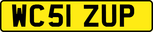 WC51ZUP