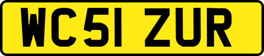 WC51ZUR