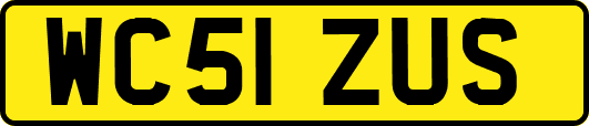 WC51ZUS