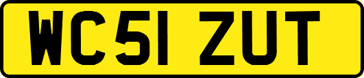 WC51ZUT
