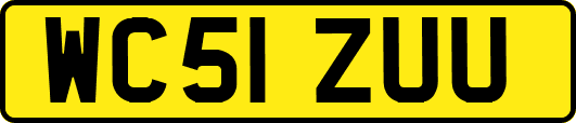 WC51ZUU