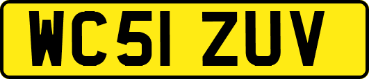 WC51ZUV
