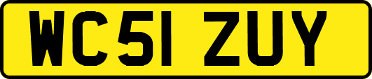 WC51ZUY